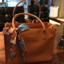 앤드제이(and.J) 이미지