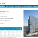 자이산업개발 이미지