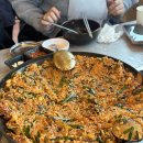 솔밭가든 이미지