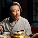 아수라발발타 이미지