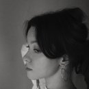티코디