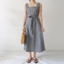 MiJung미정 이미지