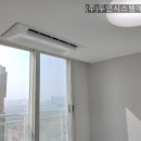 두인시스템 이미지