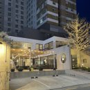 퍼프.아케이드커피 이미지