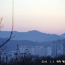 말띠농원 이미지