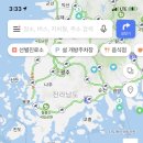 여수휴리호 이미지