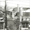 김용철산부인과의원 이미지