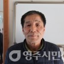 멱실 이미지