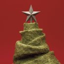 동화요리사A 이미지