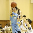 상주여자중학교 이미지