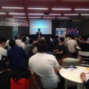 창조중공업 이미지