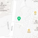 우리끼리키즈카페스포츠마을익산신동점