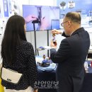 (주)경연전람 이미지