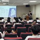 한국폴리텍 IV 대학 대전캠퍼스 이미지