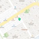 이루리독서논술학원