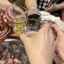 의정부고기집 24시 영업 신곡동 맛집 의정부단체회식 미담참숯불구이 내돈내산후기
