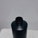 팜스웰 | [리뷰] 바디미스트 추천 CNKCOS 팜스웰 바디미스트 스위티 바닐라 후기