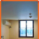 좋은만남부동산공인중개사사무소 이미지