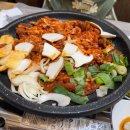 서가네오리 이미지