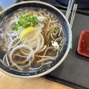 국수나무인천도화점
