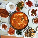 풍정식당 이미지