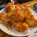 뉴멕시칸 이미지