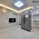 파리바게뜨 상모점 이미지
