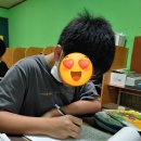 이룸영어보습학원 이미지