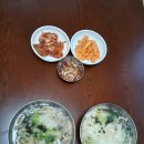 중용각경로당 이미지