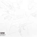 디자인호우