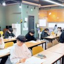 전주 독학 재수학원 비교 끝판왕 후기