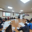 내동.돌우 이미지