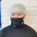 백모 이미지