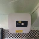 성호동010 이미지