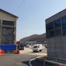 의왕(청계)휴게소 네이버블로그