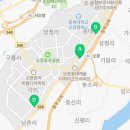 오창점 기아오토큐 이미지