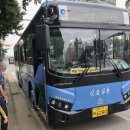 신흥모터스 이미지