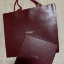 까르띠에 러브팔찌 클래식 솔직 리뷰｜1년 착용후기, 무게감, 디자인, 기스, 착용감까지!