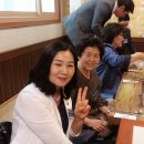 오산리최자실기념금식기도원 이미지