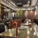 물맑은양평개군한우 이미지