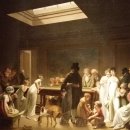 나폴레옹 당구장 이미지