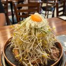 NR-3[경충대로]-상-575 | [이천 맛집] 이천불고기전골 막국수 맛집 "이천막국수" 부침개 수육까지 먹은 후기