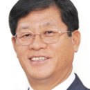 메이크위드 이미지