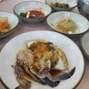 황소왕갈비 이미지