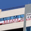 지서원에스테틱 네이버블로그