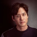 금성이엔티