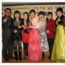 반송종합사회복지관 이미지