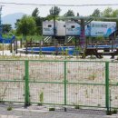 낙동강관리본부 화명생태공원 4 이미지