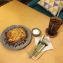 채선당 형곡점 이미지