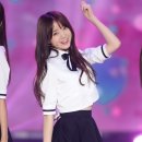 케이 이미지
